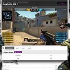 fastbet csgo bet
